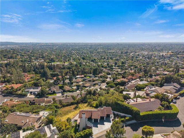 1312 Peacock Hill, North Tustin, CA 92705