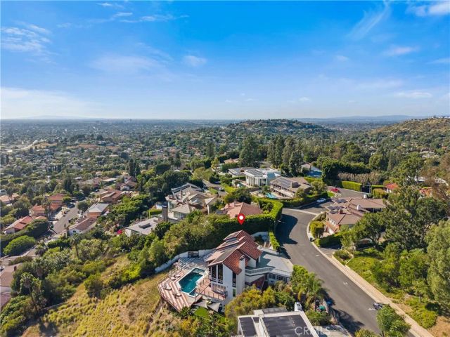 1312 Peacock Hill, North Tustin, CA 92705