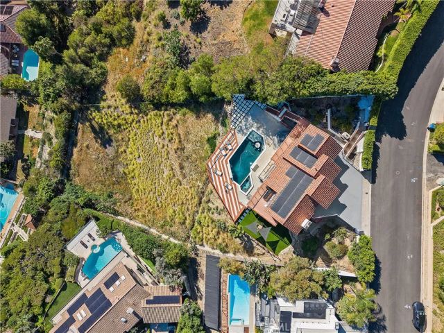 1312 Peacock Hill, North Tustin, CA 92705