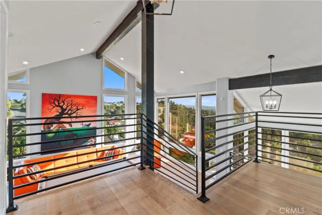 1312 Peacock Hill, North Tustin, CA 92705