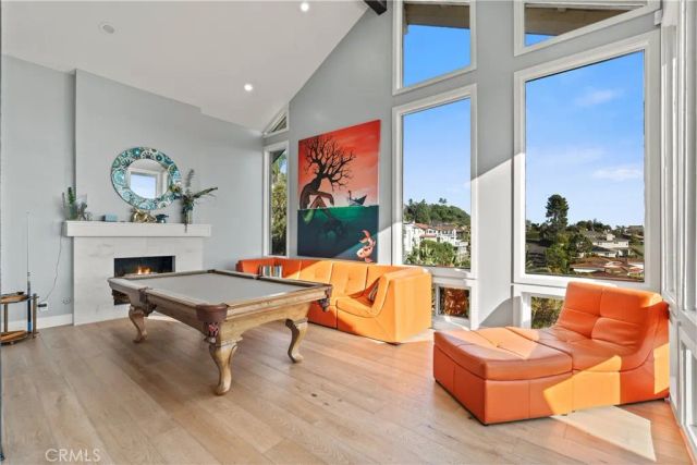 1312 Peacock Hill, North Tustin, CA 92705