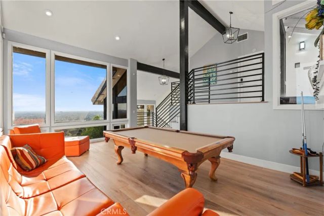 1312 Peacock Hill, North Tustin, CA 92705