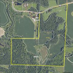 0 Spring Valley Road, Morrison, IL 61270