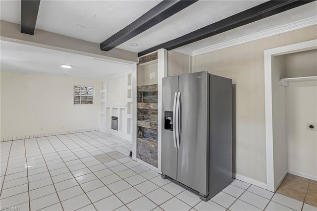 2117 Bowen Boulevard, Winston-salem, NC 27105