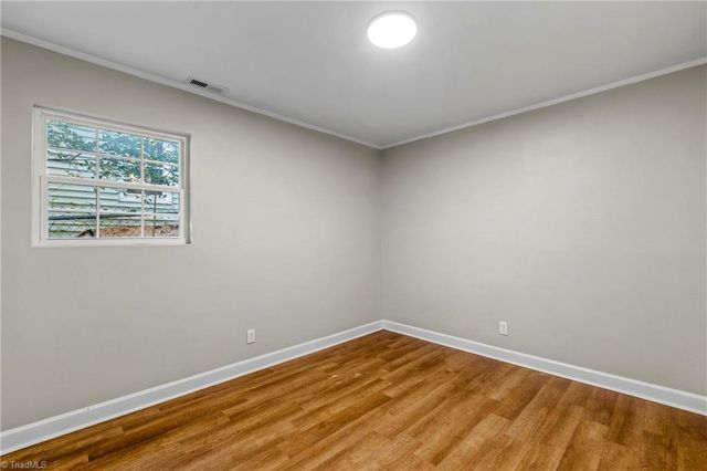 2117 Bowen Boulevard, Winston-salem, NC 27105