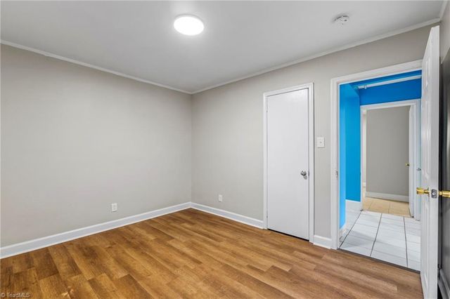 2117 Bowen Boulevard, Winston-salem, NC 27105