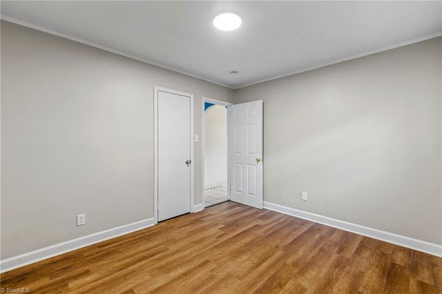2117 Bowen Boulevard, Winston-salem, NC 27105