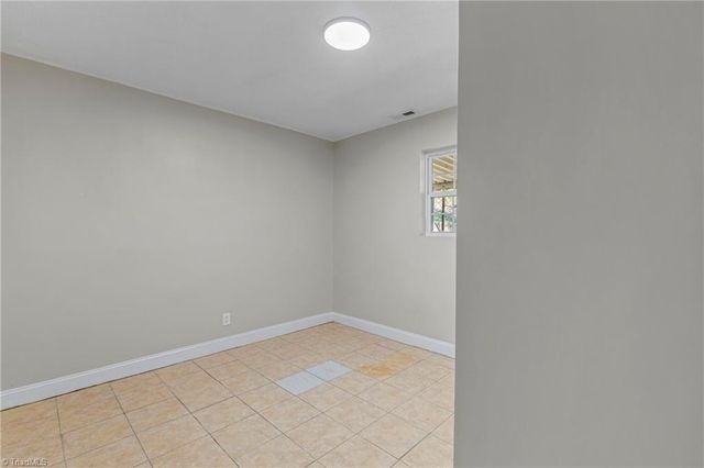 2117 Bowen Boulevard, Winston-salem, NC 27105