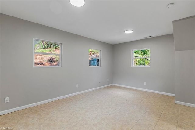 2117 Bowen Boulevard, Winston-salem, NC 27105