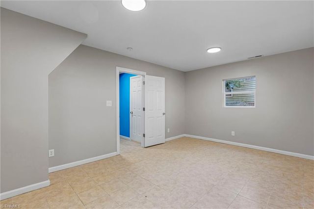 2117 Bowen Boulevard, Winston-salem, NC 27105
