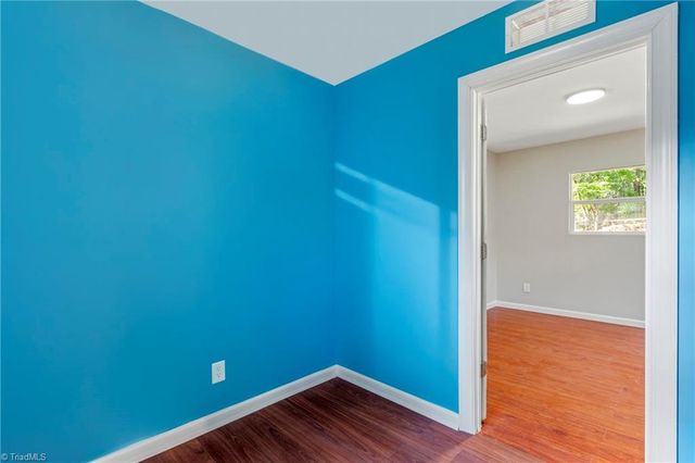 2117 Bowen Boulevard, Winston-salem, NC 27105