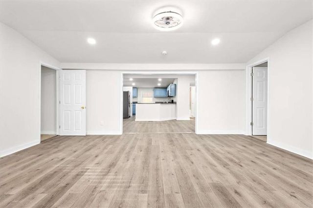 31 Huckleberry Lane, Winder, GA 30680