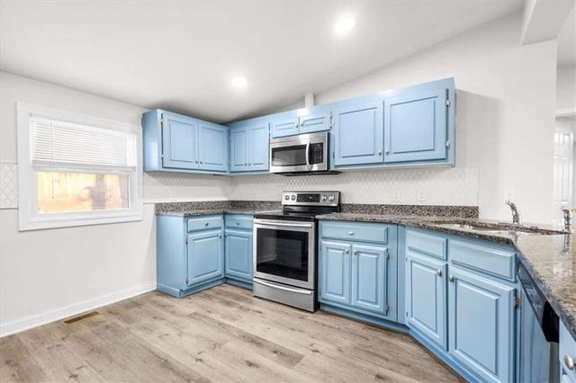 31 Huckleberry Lane, Winder, GA 30680