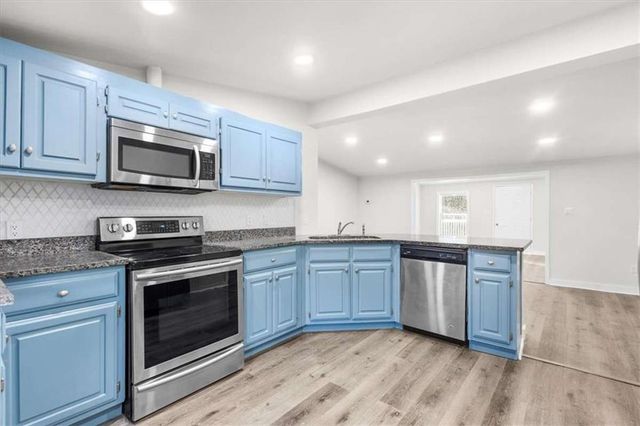 31 Huckleberry Lane, Winder, GA 30680