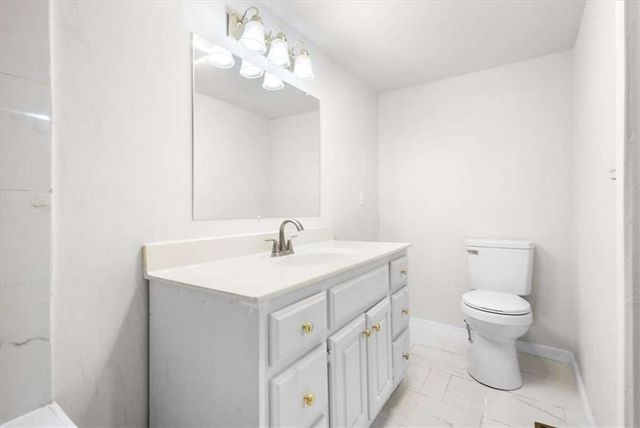 31 Huckleberry Lane, Winder, GA 30680