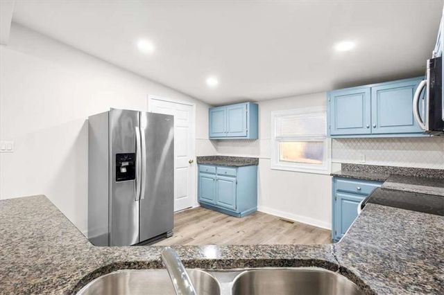 31 Huckleberry Lane, Winder, GA 30680