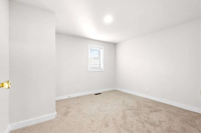 31 Huckleberry Lane, Winder, GA 30680