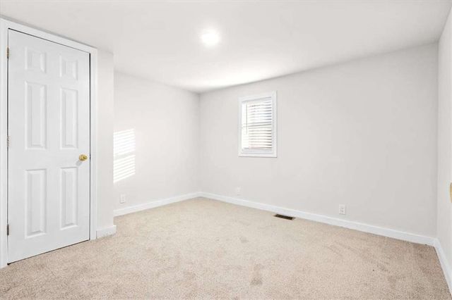 31 Huckleberry Lane, Winder, GA 30680