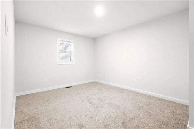 31 Huckleberry Lane, Winder, GA 30680