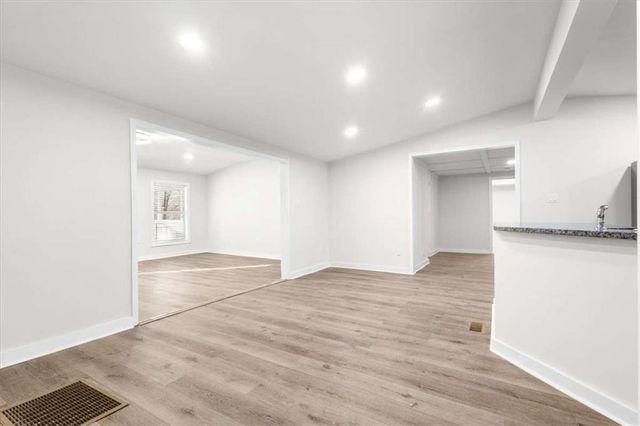 31 Huckleberry Lane, Winder, GA 30680