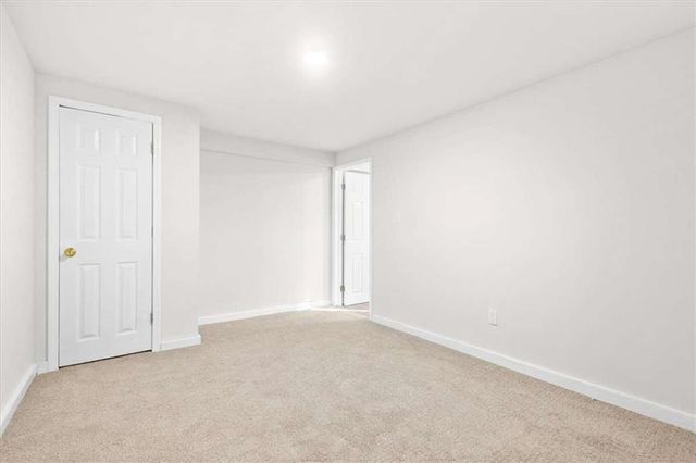 31 Huckleberry Lane, Winder, GA 30680