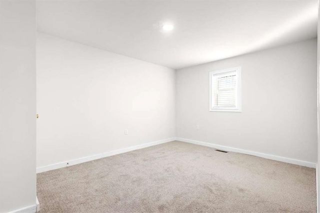 31 Huckleberry Lane, Winder, GA 30680
