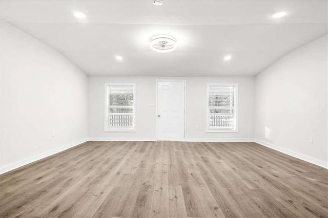 31 Huckleberry Lane, Winder, GA 30680