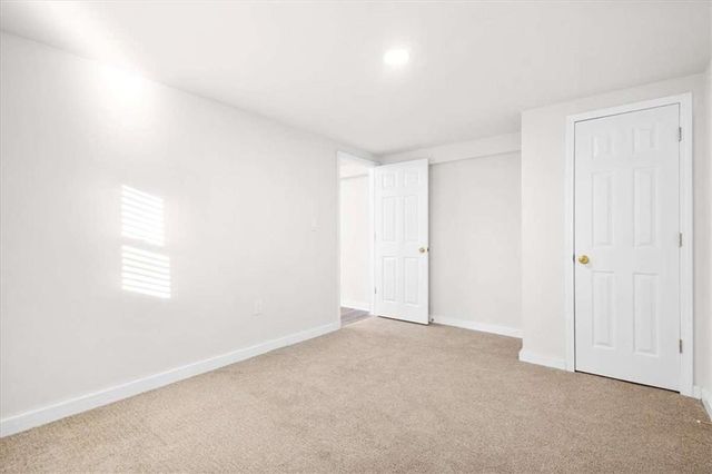 31 Huckleberry Lane, Winder, GA 30680
