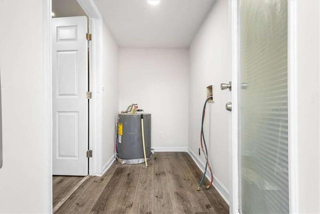 31 Huckleberry Lane, Winder, GA 30680