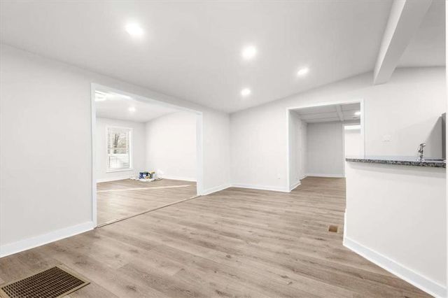 31 Huckleberry Lane, Winder, GA 30680