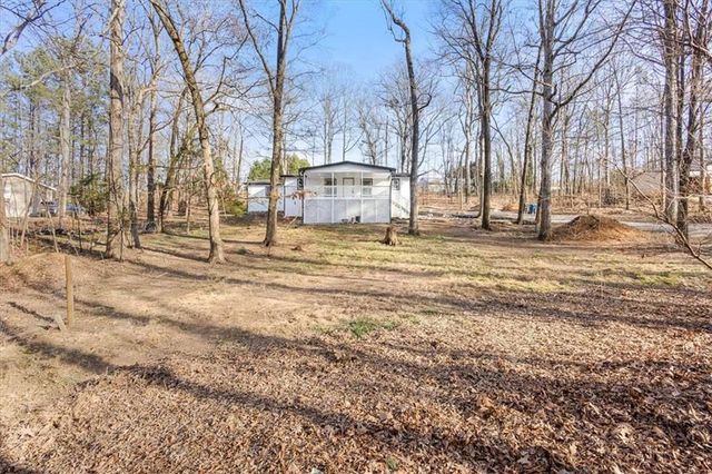 31 Huckleberry Lane, Winder, GA 30680