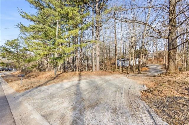 31 Huckleberry Lane, Winder, GA 30680
