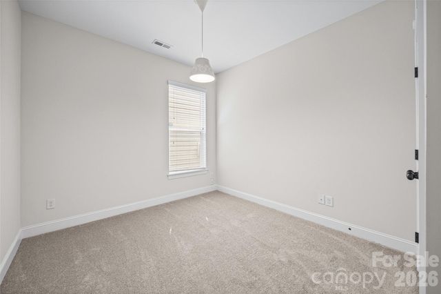 1016 Equipoise Drive, Indian Trail, NC 28079