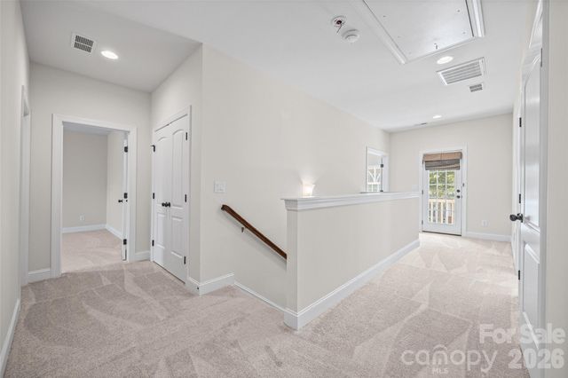 1016 Equipoise Drive, Indian Trail, NC 28079