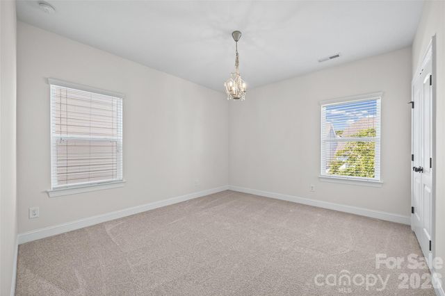 1016 Equipoise Drive, Indian Trail, NC 28079