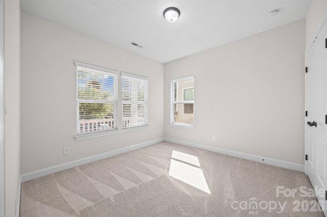1016 Equipoise Drive, Indian Trail, NC 28079
