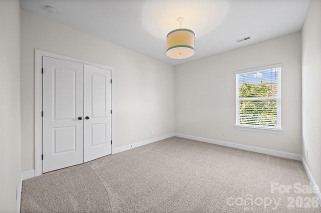 1016 Equipoise Drive, Indian Trail, NC 28079