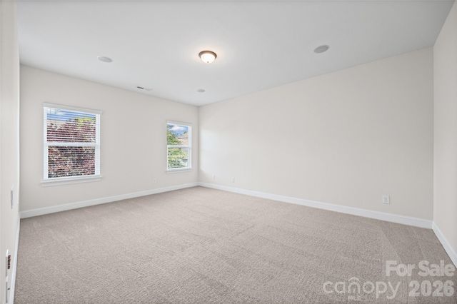 1016 Equipoise Drive, Indian Trail, NC 28079