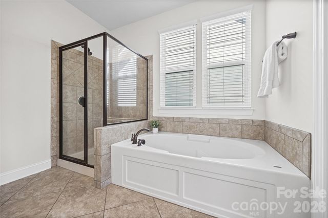 1016 Equipoise Drive, Indian Trail, NC 28079