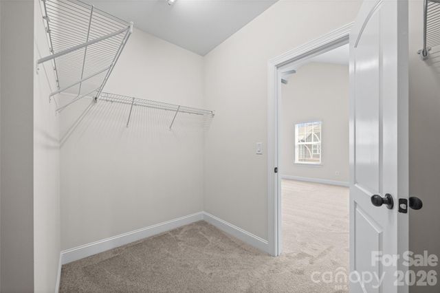 1016 Equipoise Drive, Indian Trail, NC 28079