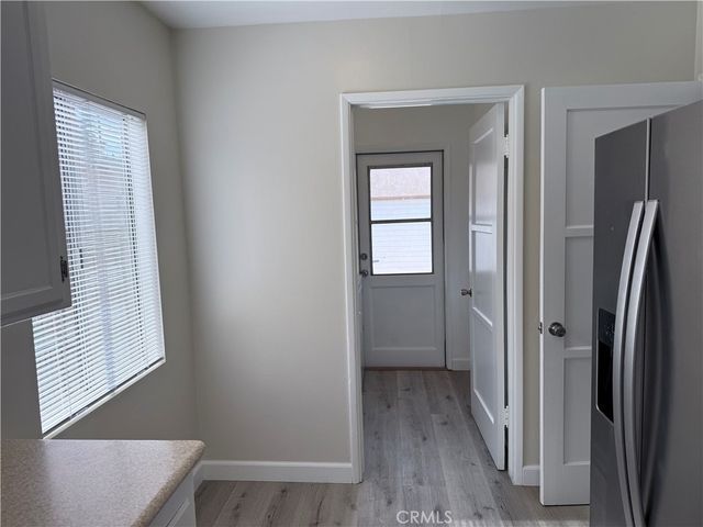 6857 Chimineas, Reseda, CA 91335