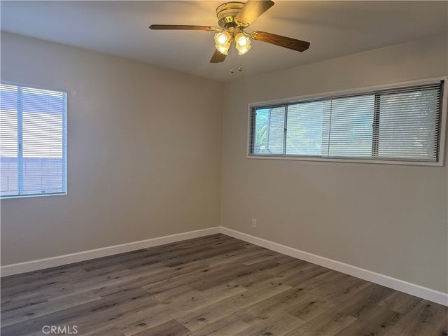 6857 Chimineas, Reseda, CA 91335