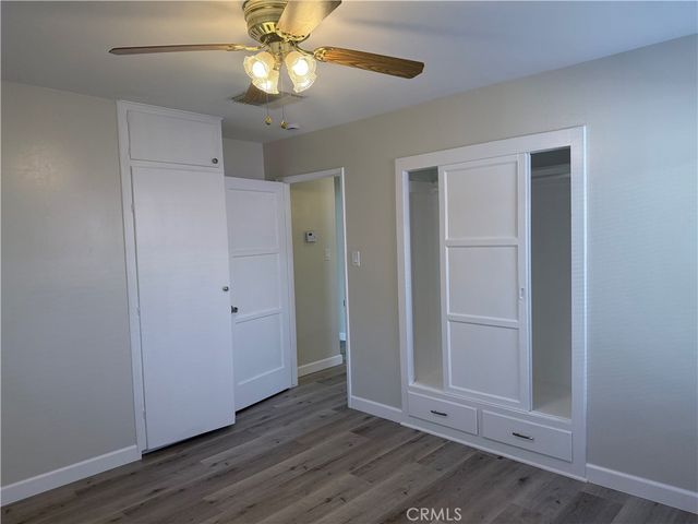 6857 Chimineas, Reseda, CA 91335