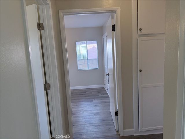 6857 Chimineas, Reseda, CA 91335