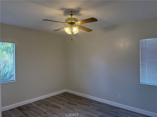 6857 Chimineas, Reseda, CA 91335