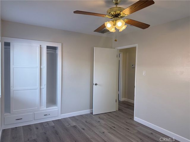 6857 Chimineas, Reseda, CA 91335