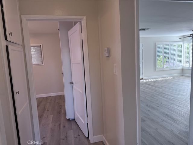 6857 Chimineas, Reseda, CA 91335