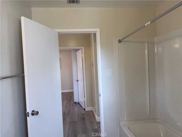 6857 Chimineas, Reseda, CA 91335