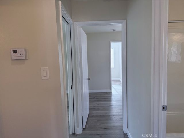 6857 Chimineas, Reseda, CA 91335