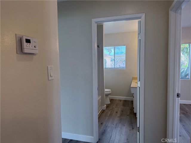 6857 Chimineas, Reseda, CA 91335